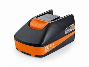 ABH18 +1 aku 18V 6Ah + ładowarka – PROMOCJA 1599 zł brutto