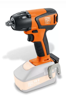 ASCD 18-300 W2 SELECT 1353,00 (zł/brutto)