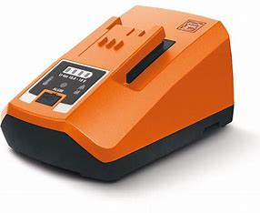 ABH18 +1 aku 18V 6Ah + ładowarka – PROMOCJA 1599 zł brutto